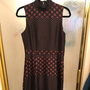 Business casual dresses